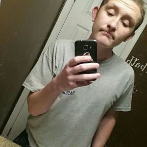 Meet your Posher, Nate